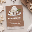Recherche de décoré pour noël invitations Fête