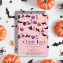 Recherche de grenier invitations Future maman