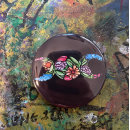 Recherche de druide badges Sorcière