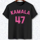 Recherche de harris tshirts Kamala harris 2024