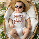 Recherche de maman chapeaux Pour enfants