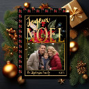 Recherche de belle noël cartes Pour eux