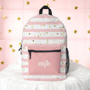 Recherche de de pointe sacs Girly