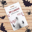 Recherche de unique halloween invitations Adulte