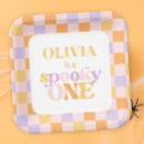 Recherche de premier halloween Premier anniversaire d'halloween