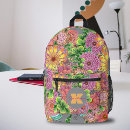 Recherche de danse sacs Jeune fille