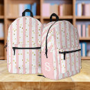 Recherche de voyage messenger sacs Retour à l'école