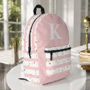 Recherche de gros sacs Pour elle