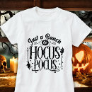 Recherche de halloween maillots maillots hommes Tricher ou traiter