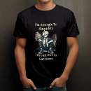 Recherche de stupidité tshirts Amusant