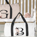 Recherche de bride sacs Mariés