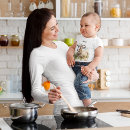 Recherche de chèvre bébé vêtements Animal de ferme