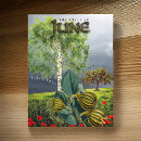 Recherche de figuier cartes postales Pour tous