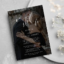 Recherche de carte mariage anniversaire invitations Nous le faisons toujours