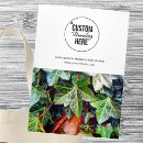 Recherche de triples brochures Pour tous