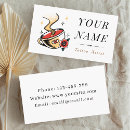 Recherche de mug cartes visite Toute personne