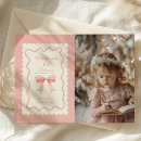 Recherche de esthétique vœux cartes Élégant