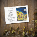 Recherche de hayride invitations Rustique