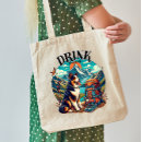 Recherche de mountain tote bags Randonnée