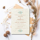 Recherche de du sud mariage invitations Désert