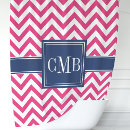 Recherche de rayures de chevron Monogramme