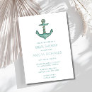 Recherche de épouser 11x16 invitations Simple
