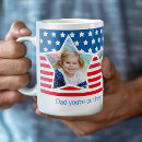Recherche de hero tasses Patriotique