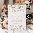 Recherche de garden party invitations Fête du jardin