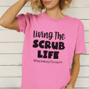 Recherche de thérapeute tshirts Amusant
