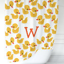 Recherche de canard rideaux douche Pour enfants