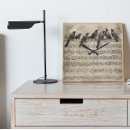 Recherche de musicale horloges Classique