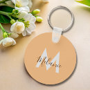 Recherche de conception mignonne accessoires Pour tous
