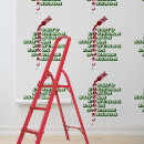 Recherche de meubles art Décorer murs plafonds meubles