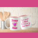 Recherche de verre de fil tasses Coeur