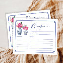 Recherche de porc rose maison deco Pour elle