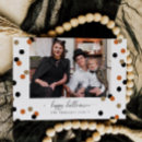 Recherche de halloween cartes halloween Happy