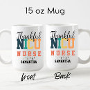 Recherche de nicu tasses Moderne