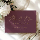 Recherche de simple livre d or mariages Livre d'or moderne
