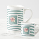 Recherche de españa tasses Muqueuse