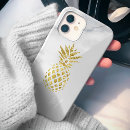Recherche de marbre blanc iphone coques Chic