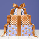 Recherche de biscuits papier cadeau Noël