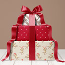 Recherche de singes mignons papier cadeau Pour enfants