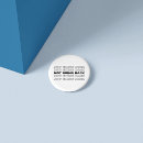 Recherche de kamala badges Moderne