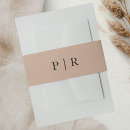 Recherche de neutre bandeaux de faire part Pour eux