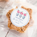 Recherche de gingembre autocollants Chinoiserie