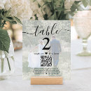 Recherche de lune Mariés