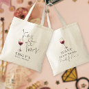 Recherche de verre vin sacs Moderne