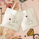 Recherche de fille de vin sacs Moderne