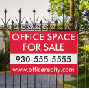 Recherche de immeuble de bureaux Immobilier commercial