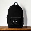 Recherche de fille girly accessoires Moderne